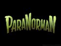 ParaNorman wallpaper