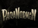 ParaNorman