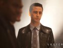 Looper wallpaper