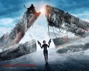 Resident Evil: Retribution wallpaper