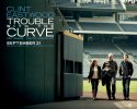 Trouble with the Curve wallpaper