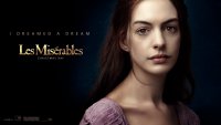 Les Miserables wallpaper