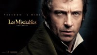 Les Miserables