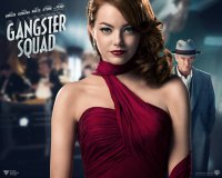 Gangster Squad wallpaper