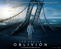 Oblivion