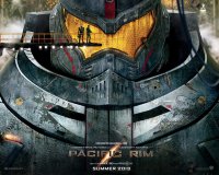 Pacific Rim