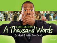 A Thousand Words wallpaper