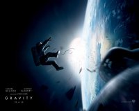 Gravity wallpaper