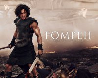 Pompeii